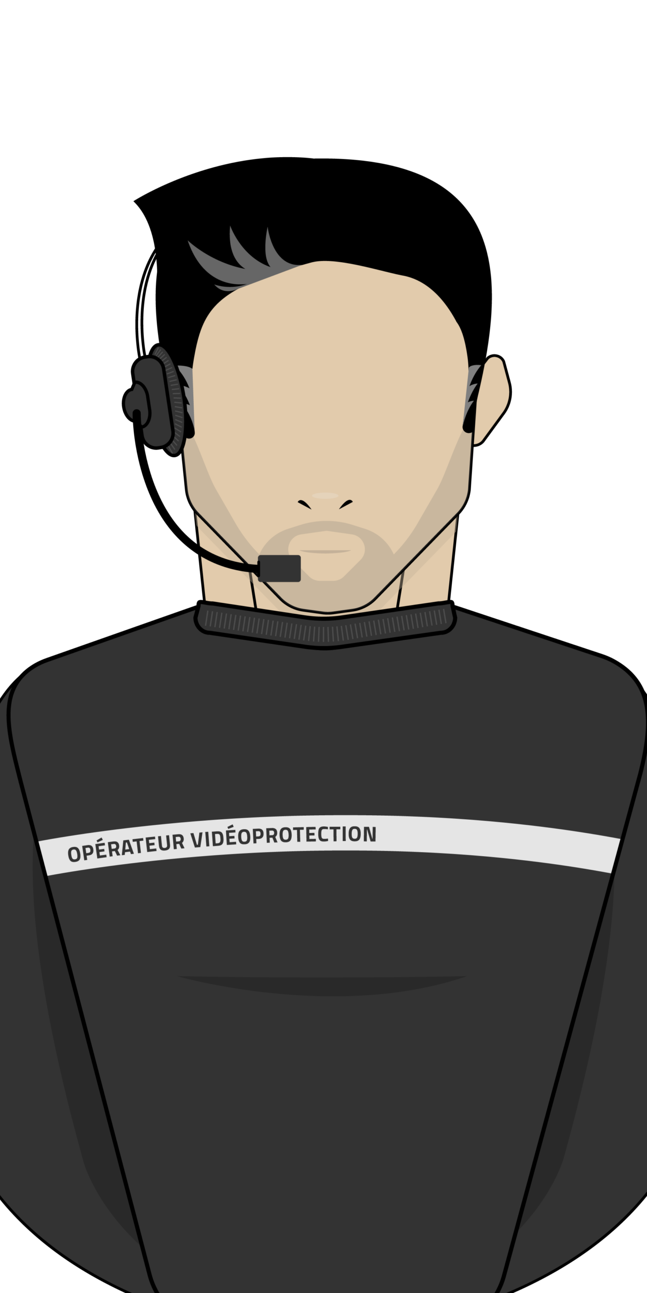 Formation Malveillance